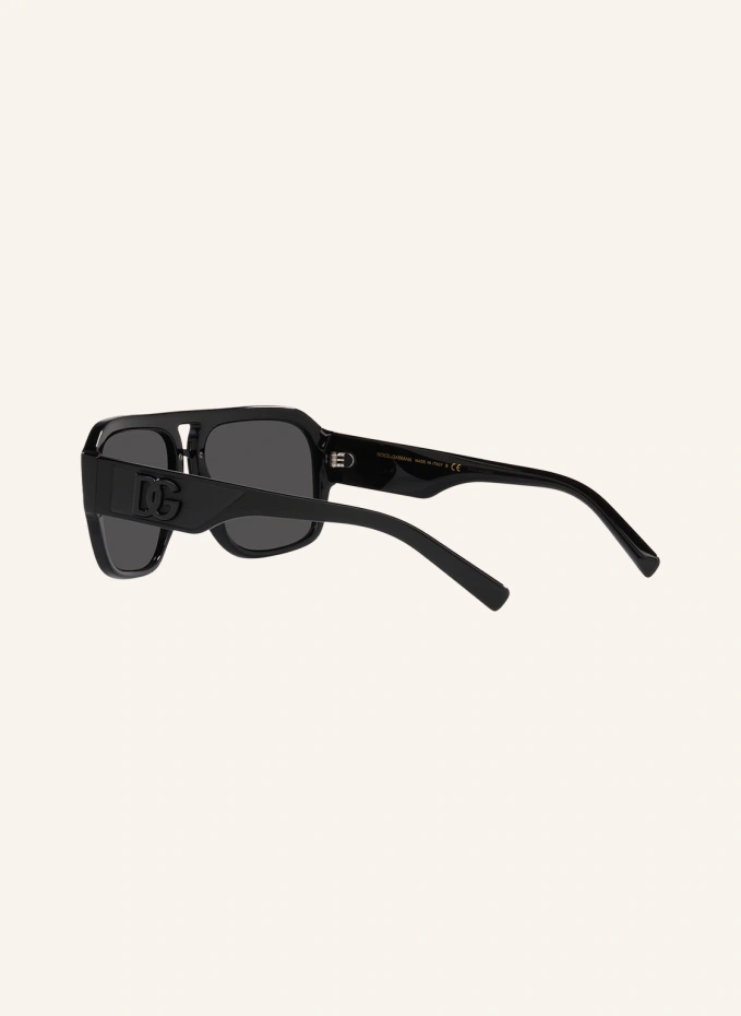DOLCE & GABBANA DOLCE & GABBANA Sonnenbrille DG4403