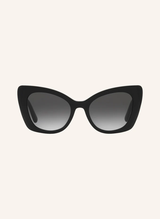 DOLCE & GABBANA DOLCE & GABBANA Sonnenbrille DG4405