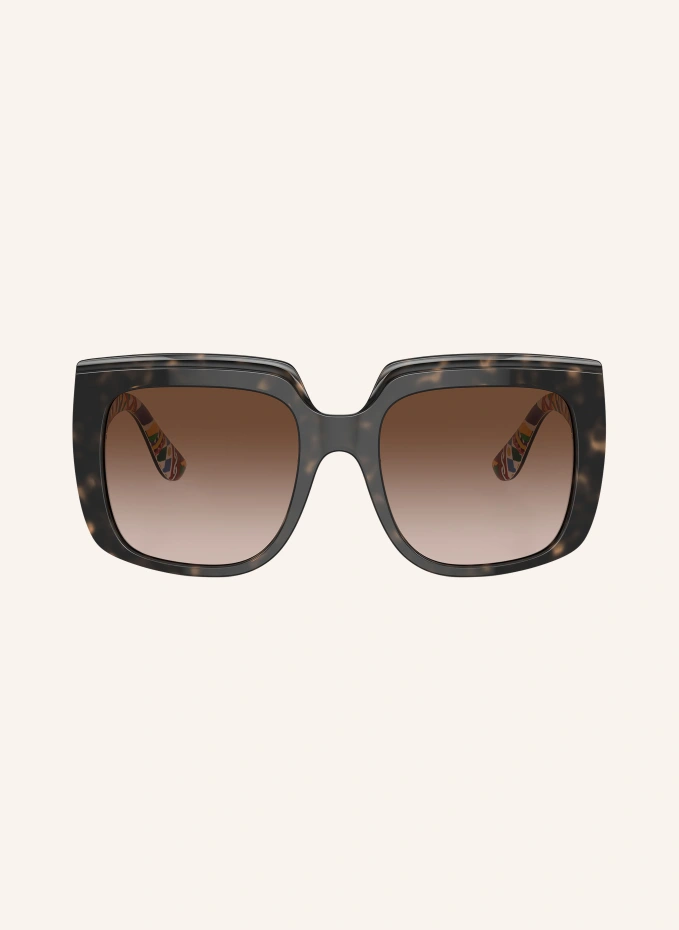 DOLCE & GABBANA DOLCE & GABBANA Sonnenbrille DG4414
