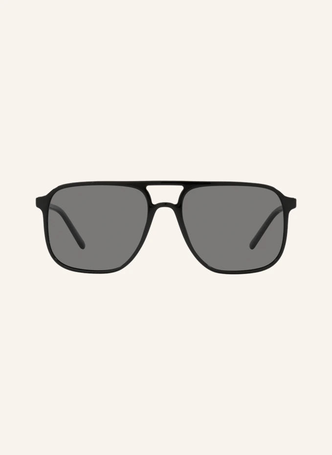 DOLCE & GABBANA DOLCE & GABBANA Sonnenbrille DG4423