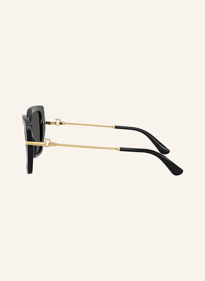 DOLCE & GABBANA DOLCE & GABBANA Sonnenbrille DG4474