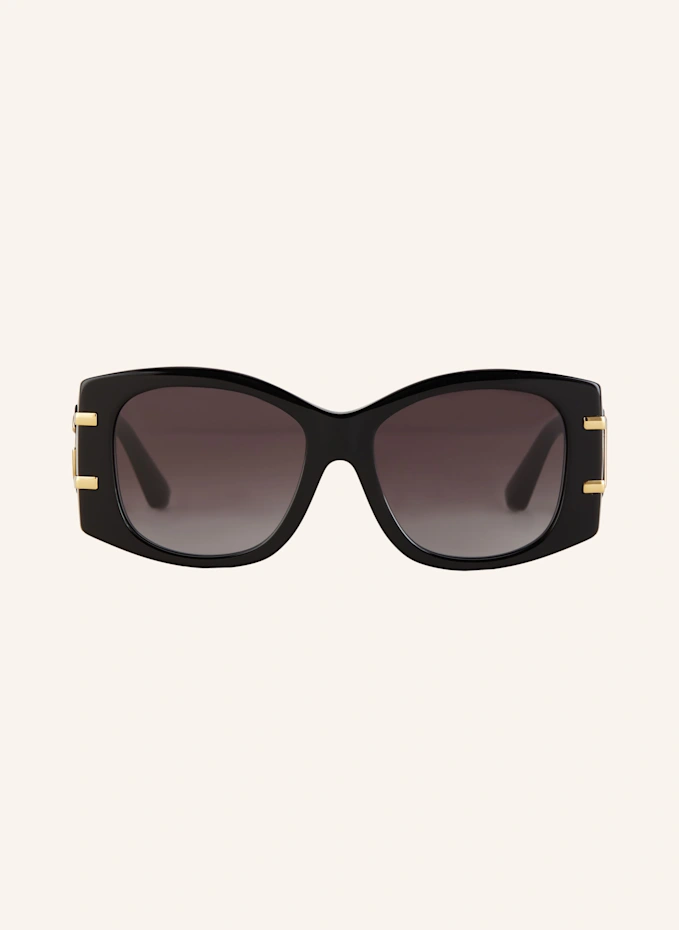 DOLCE & GABBANA DOLCE & GABBANA Sonnenbrille DG4501