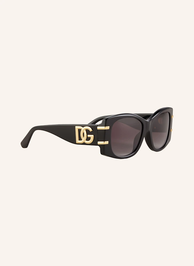 DOLCE & GABBANA DOLCE & GABBANA Sonnenbrille DG4501