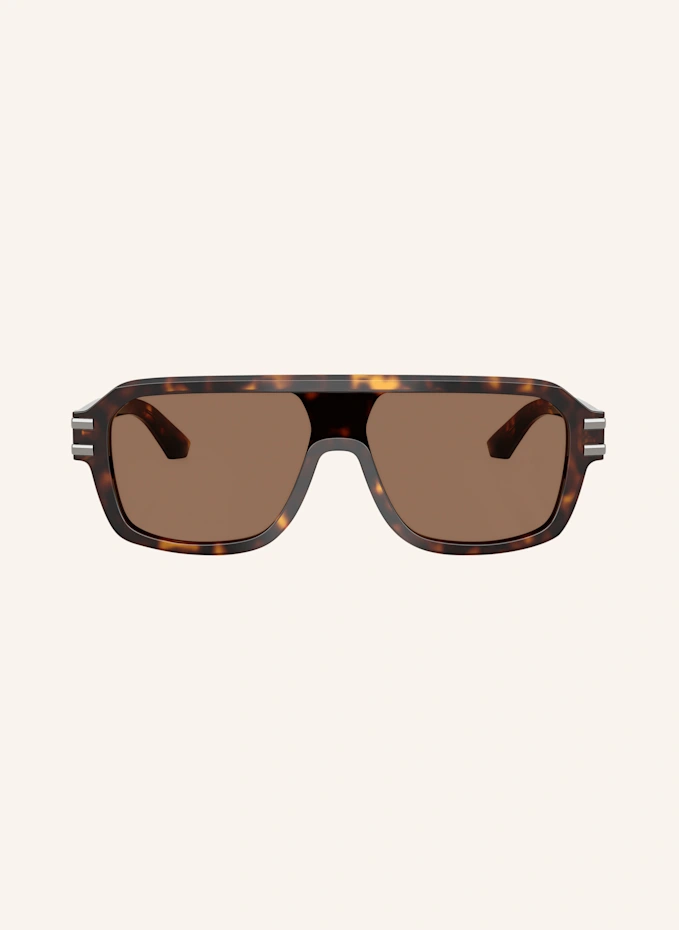 DOLCE & GABBANA DOLCE & GABBANA Sonnenbrille DG4507