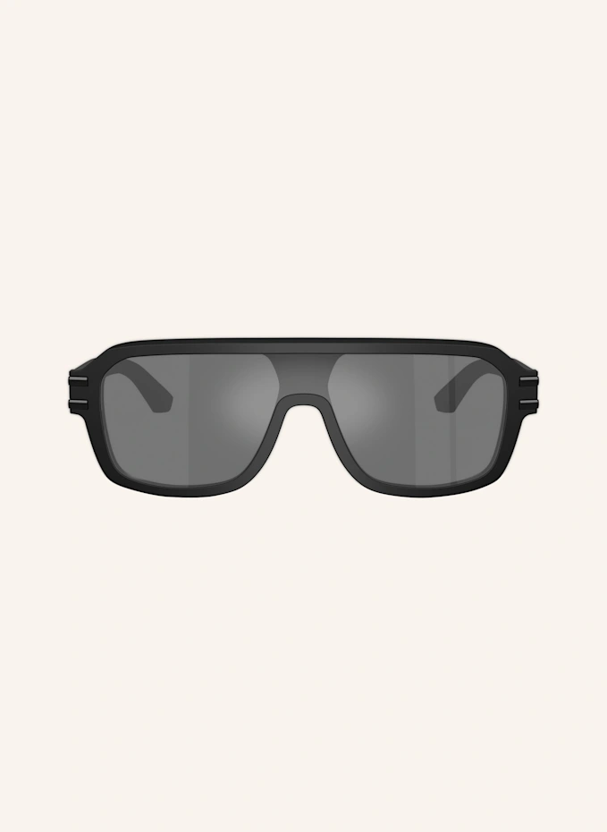 DOLCE & GABBANA DOLCE & GABBANA Sonnenbrille DG4507