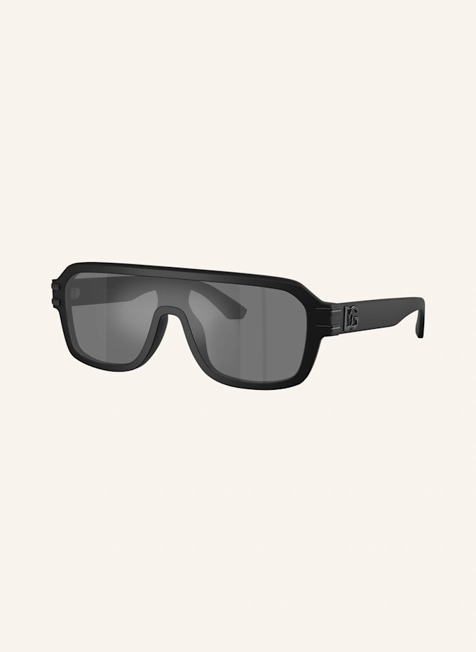 DOLCE & GABBANA DOLCE & GABBANA Sonnenbrille DG4507