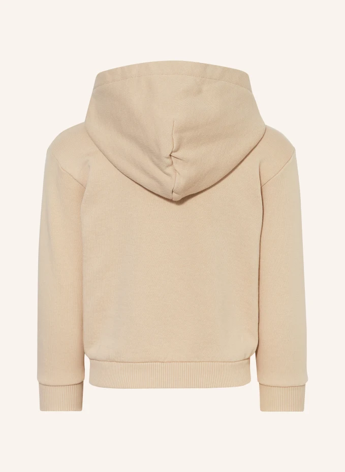 DOLCE & GABBANA DOLCE & GABBANA SweatjackeKIDS