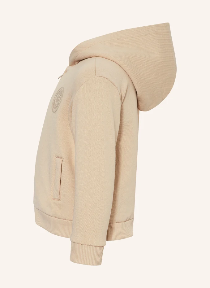 DOLCE & GABBANA DOLCE & GABBANA SweatjackeKIDS