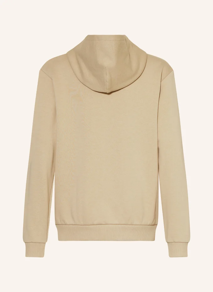 DOLCE & GABBANA DOLCE & GABBANA SweatjackeKIDS