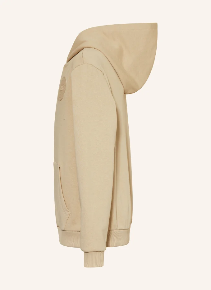 DOLCE & GABBANA DOLCE & GABBANA SweatjackeKIDS