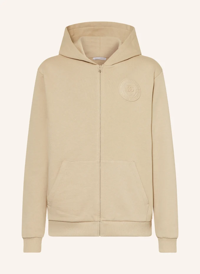 DOLCE & GABBANA DOLCE & GABBANA SweatjackeKIDS