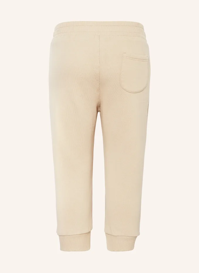 DOLCE & GABBANA DOLCE & GABBANA SweatpantsKIDS