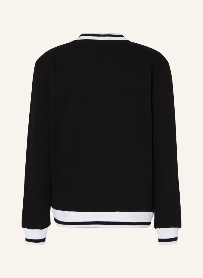 DOLCE & GABBANA DOLCE & GABBANA SweatshirtKIDS