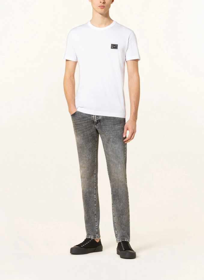 DOLCE & GABBANA DOLCE & GABBANA T-Shirt