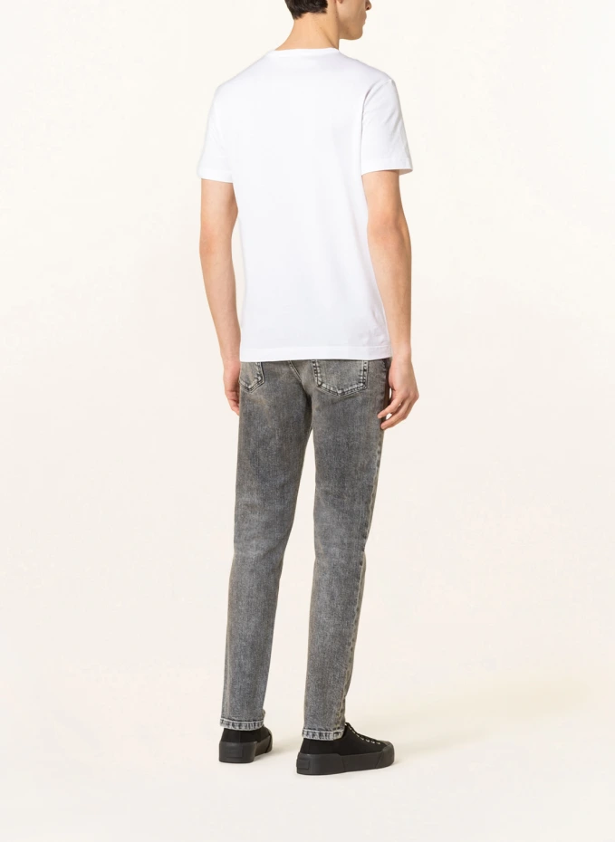 DOLCE & GABBANA DOLCE & GABBANA T-Shirt