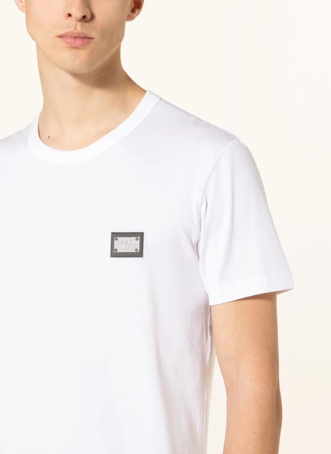 DOLCE & GABBANA DOLCE & GABBANA T-Shirt