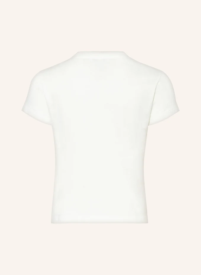 DOLCE & GABBANA DOLCE & GABBANA T-ShirtKIDS