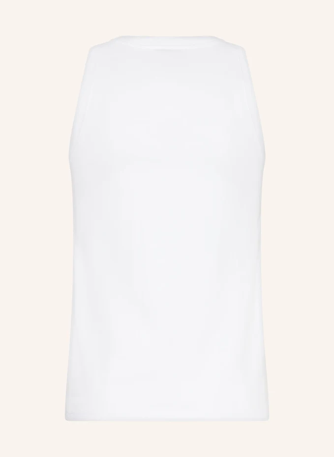 DOLCE & GABBANA DOLCE & GABBANA Unterhemd