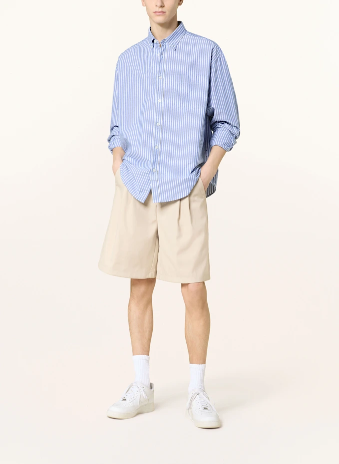 Don't Waste Culture Don't Waste Culture Chinoshorts AELITH