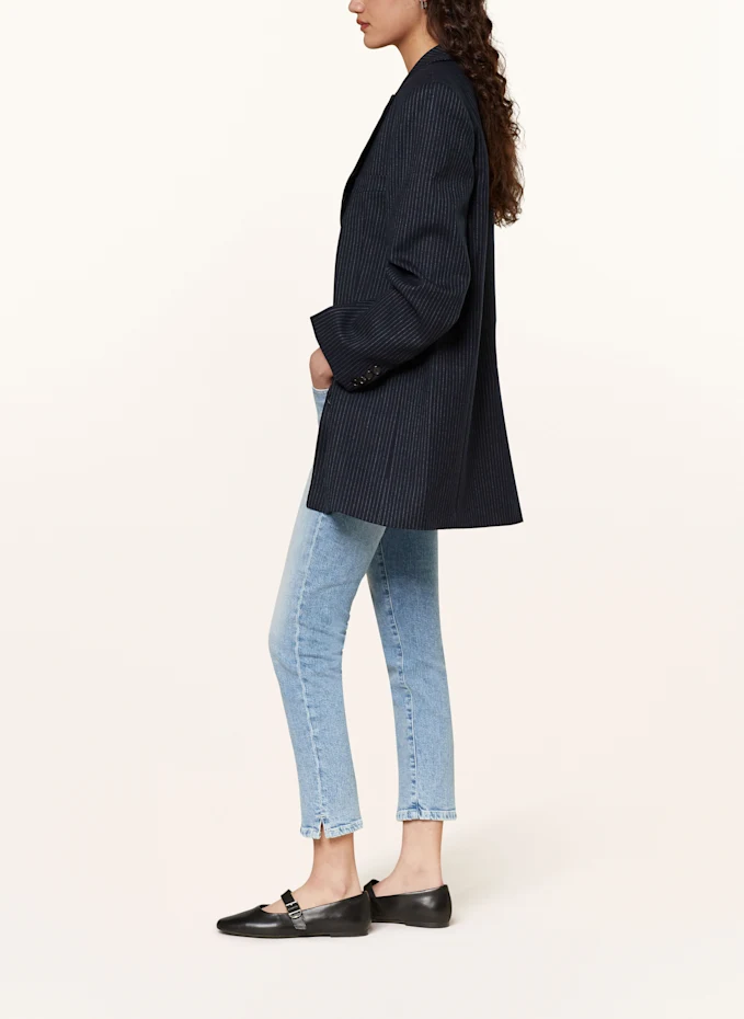 Dondup Dondup 7/8-Jeans ROSE