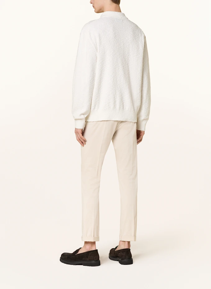 Dondup Dondup Chino GAUBERT Slim Fit