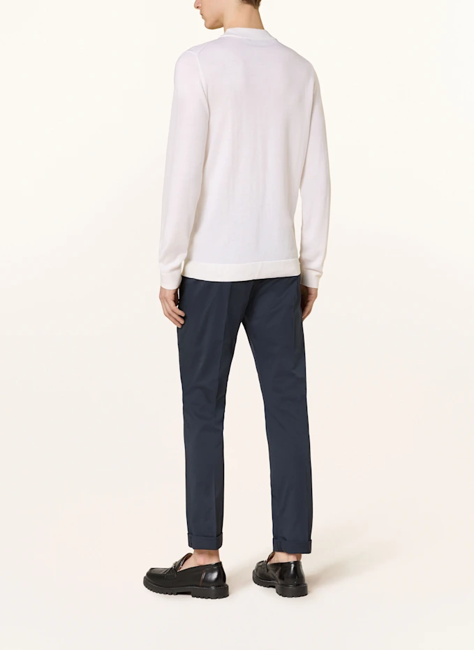 Dondup Dondup Chino GAUBERT Slim Fit