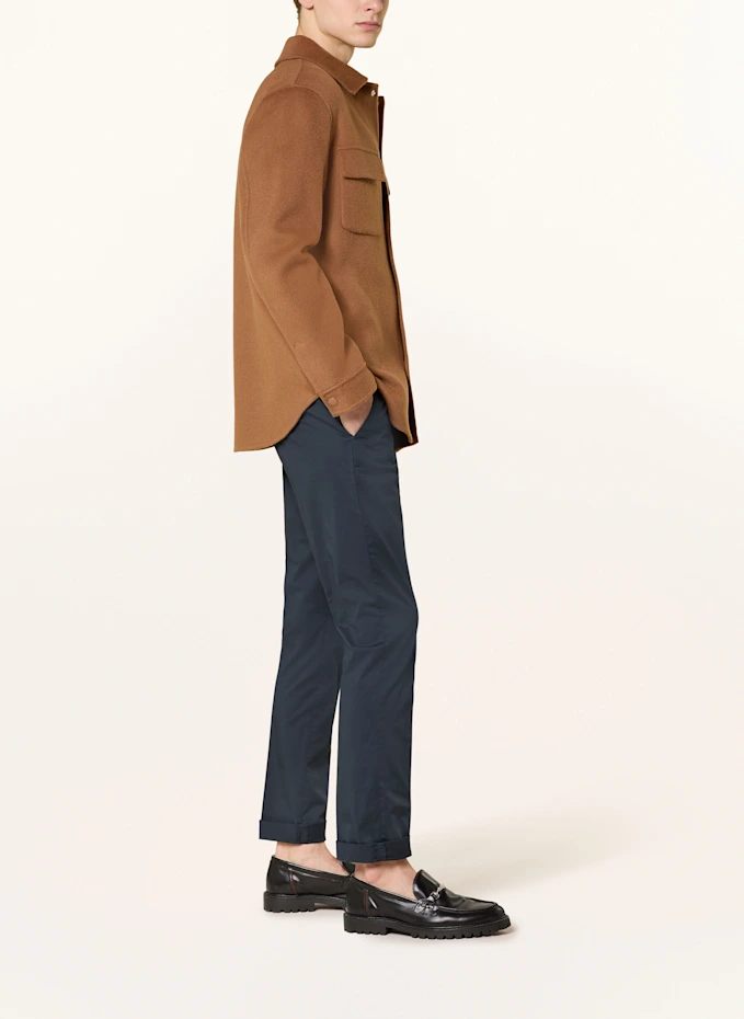 Dondup Dondup Chino GAUBERT Slim Fit