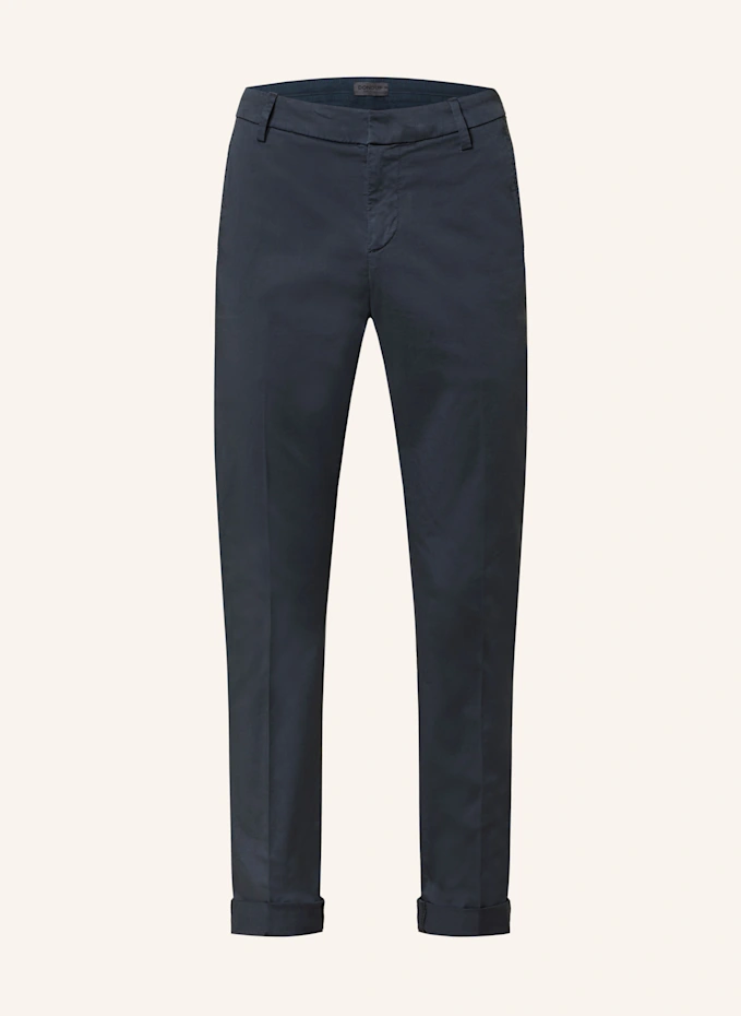 Dondup Dondup Chino GAUBERT Slim Fit