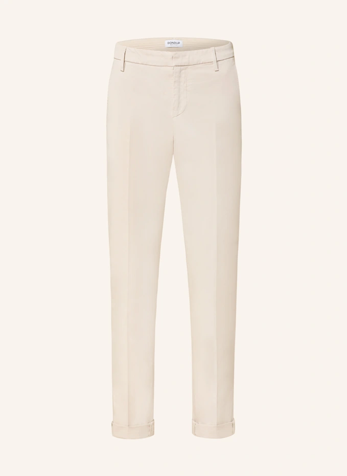 Dondup Dondup Chino GAUBERT Slim Fit