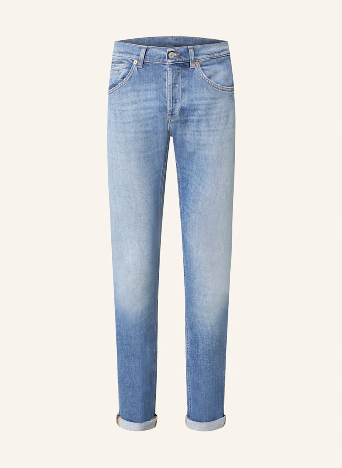 Dondup Dondup Jeans GEORGE Skinny Fit