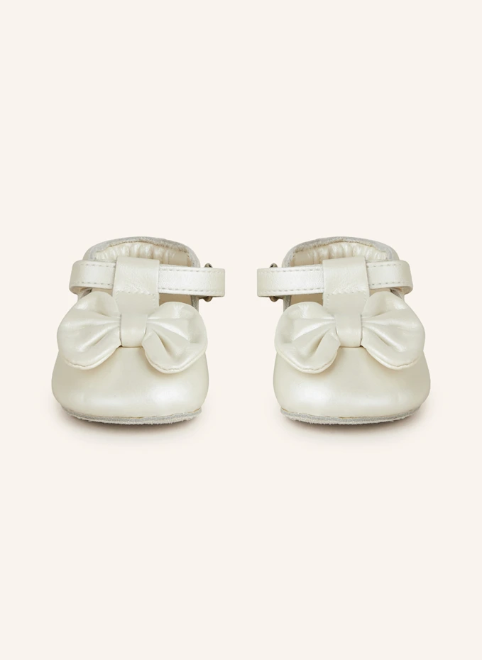 DONSJE DONSJE Ballerinas MEAUBABY