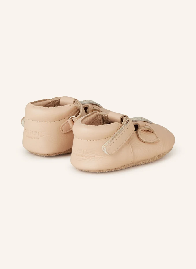 DONSJE DONSJE KrabbelschuheBABY