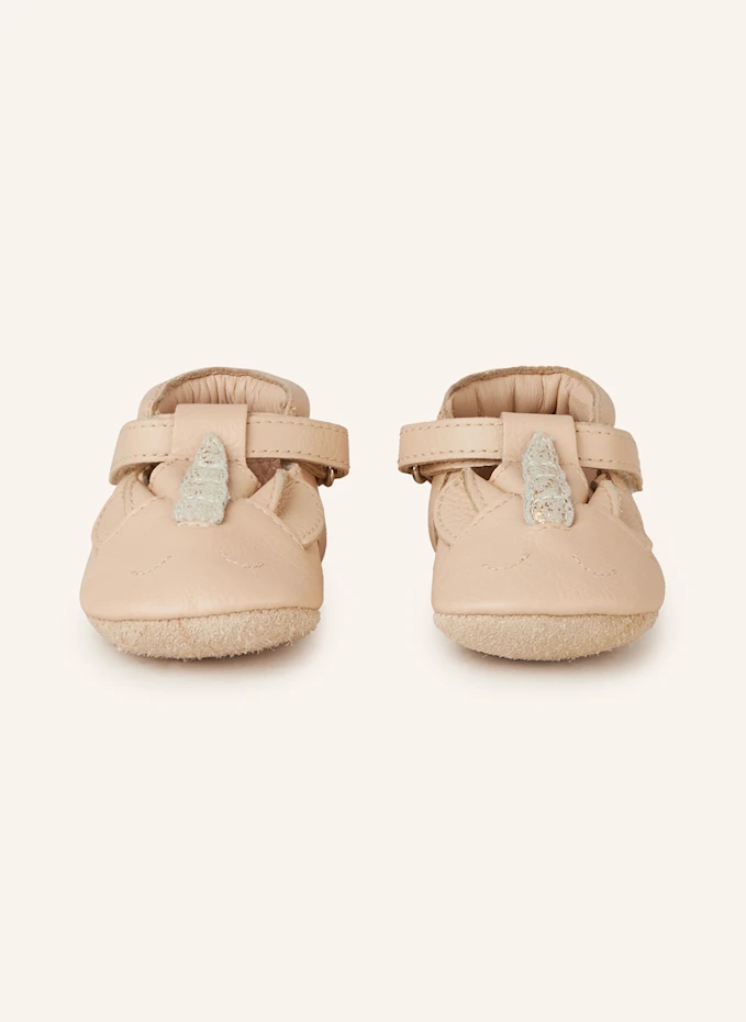 DONSJE DONSJE KrabbelschuheBABY