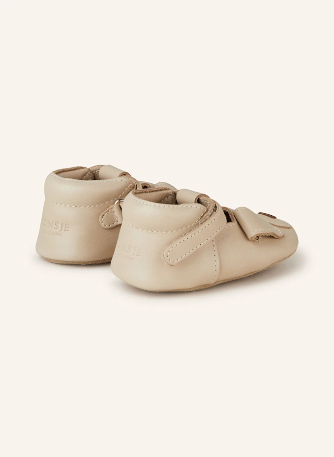 DONSJE DONSJE KrabbelschuheBABY