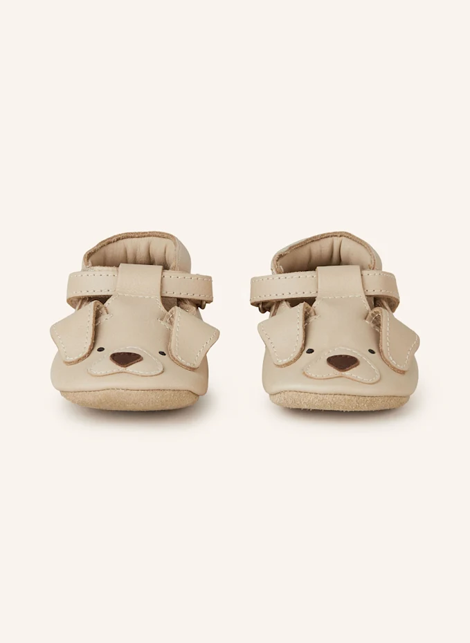 DONSJE DONSJE KrabbelschuheBABY