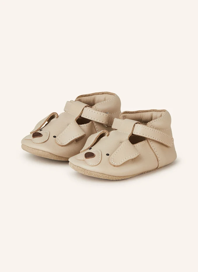 DONSJE DONSJE KrabbelschuheBABY