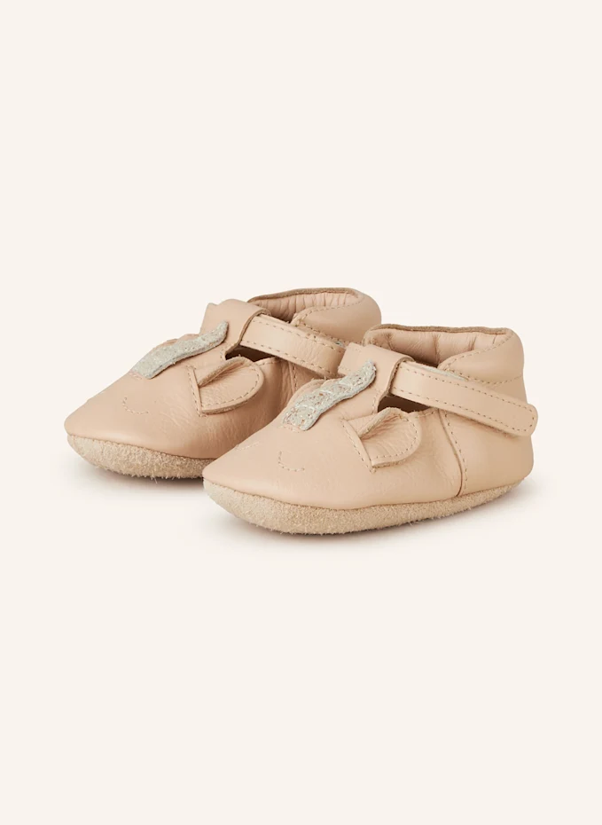 DONSJE DONSJE KrabbelschuheBABY