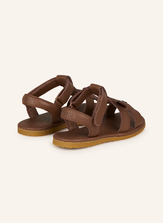 DONSJE DONSJE Sandalen DHALOKIDS