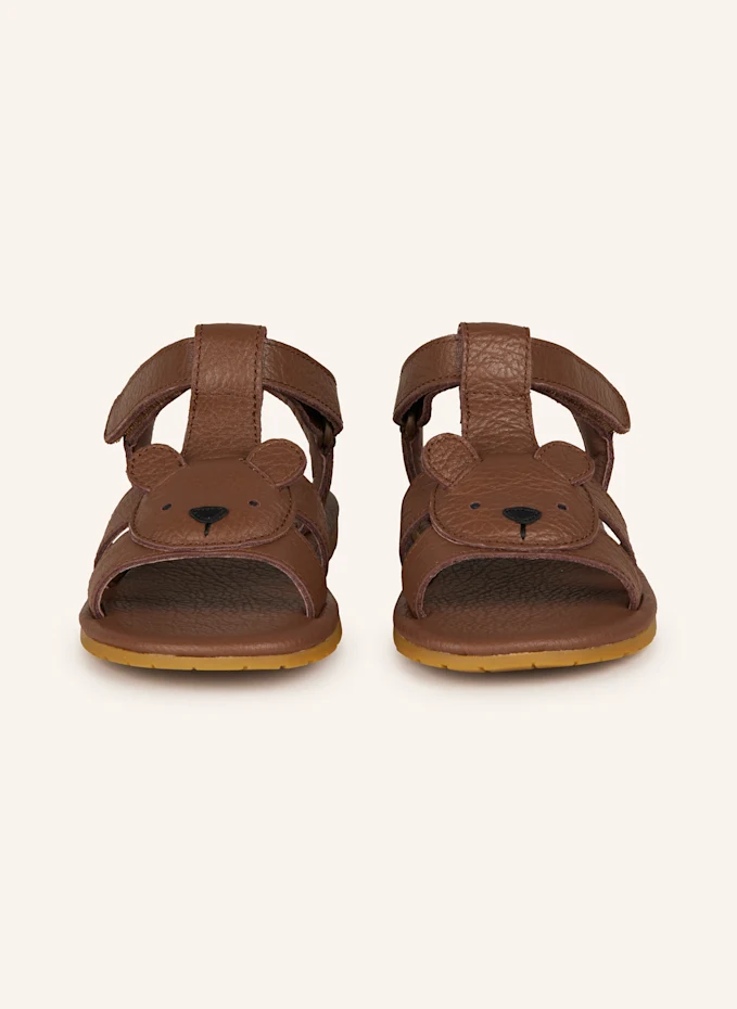 DONSJE DONSJE Sandalen DHALOKIDS