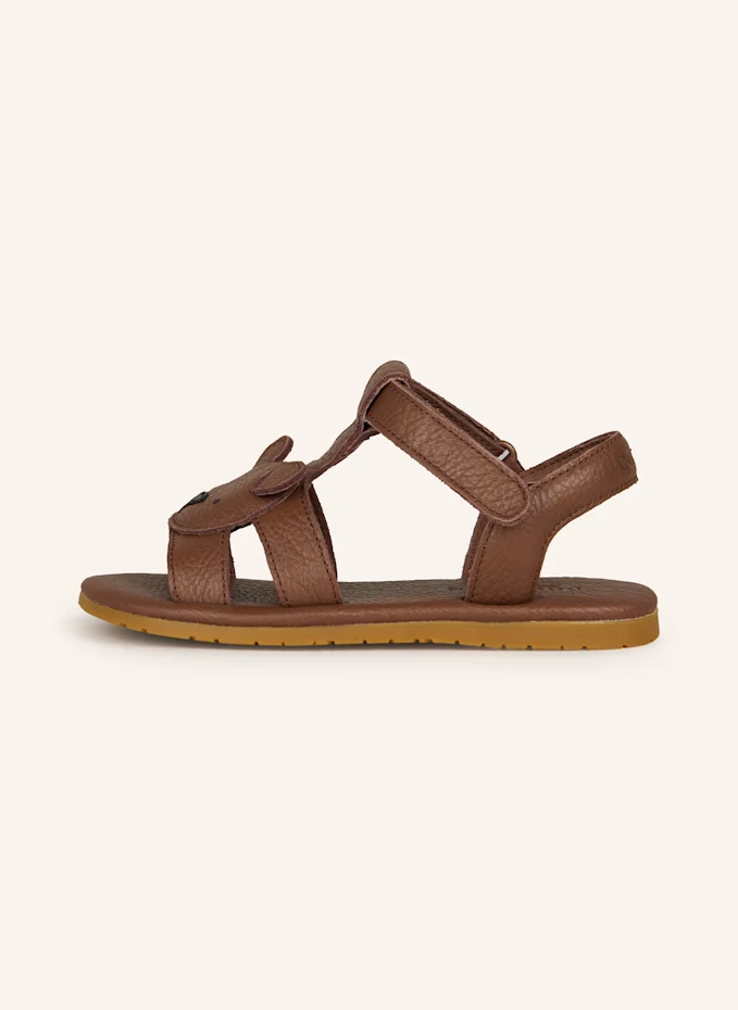 DONSJE DONSJE Sandalen DHALOKIDS