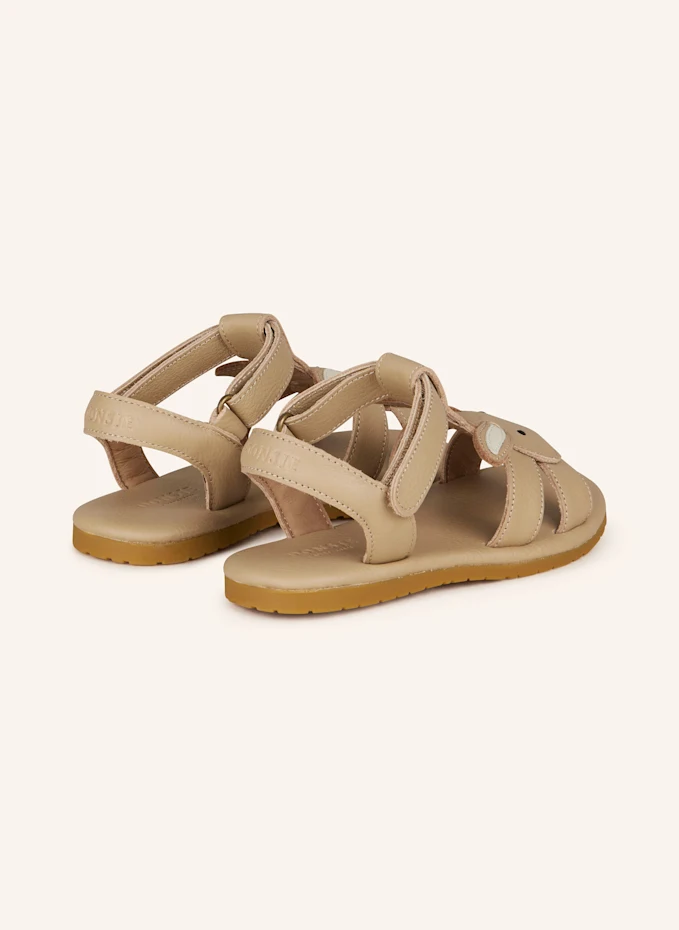 DONSJE DONSJE Sandalen DHALOKIDS