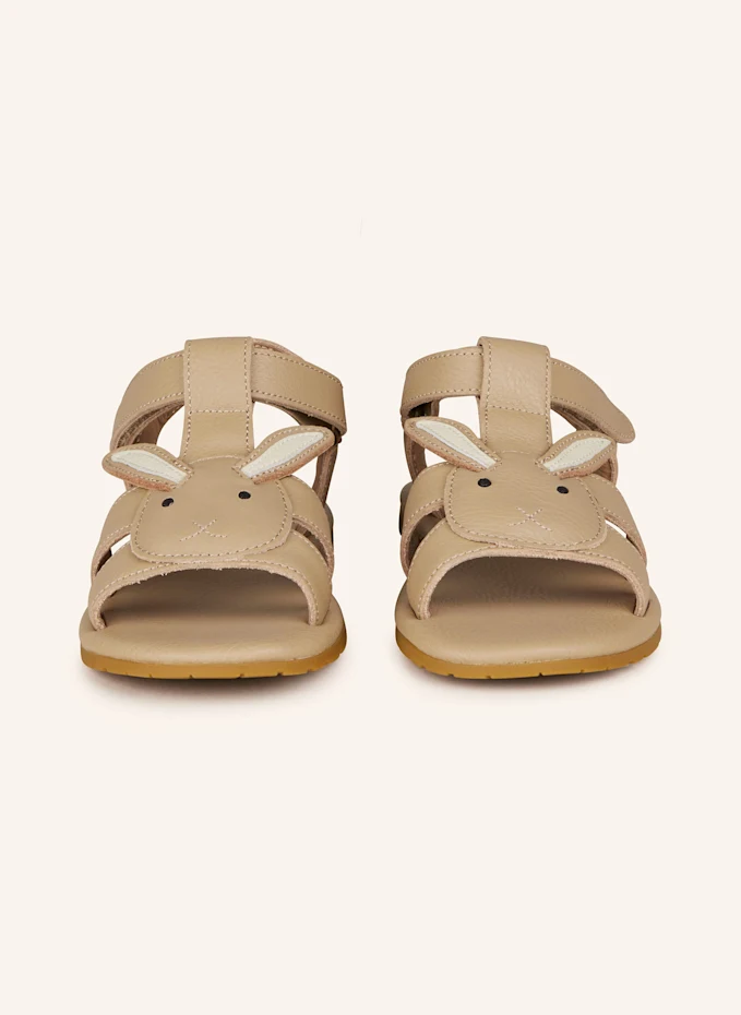 DONSJE DONSJE Sandalen DHALOKIDS