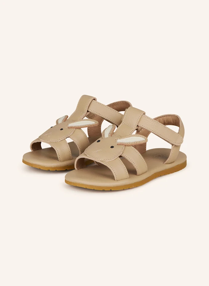 DONSJE DONSJE Sandalen DHALOKIDS