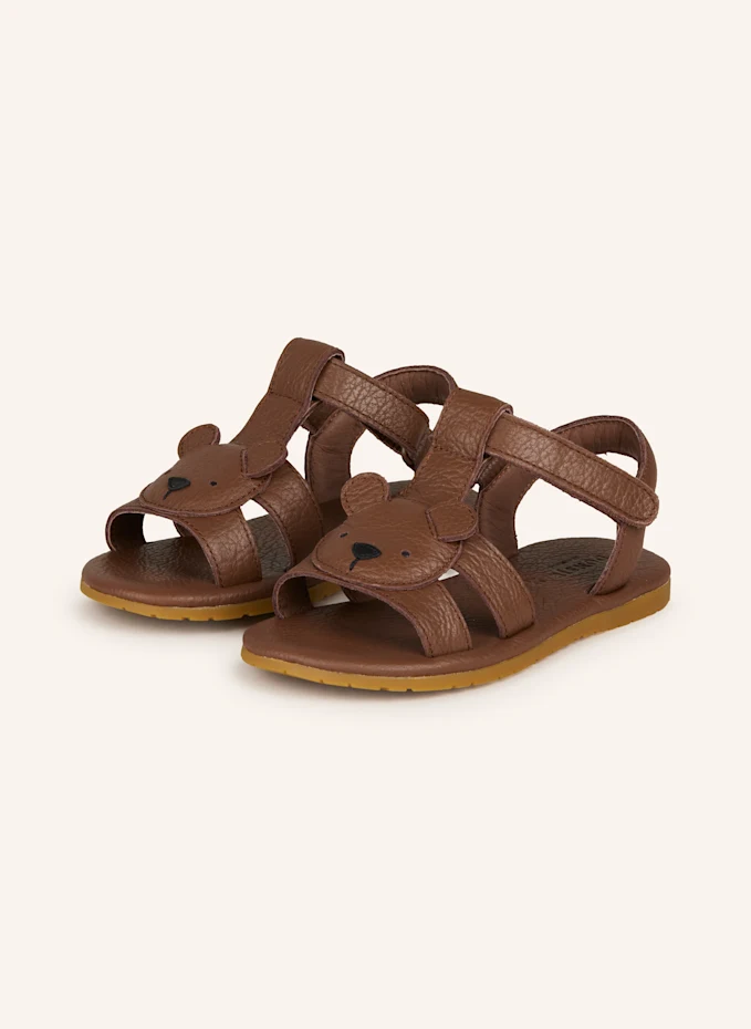 DONSJE DONSJE Sandalen DHALOKIDS