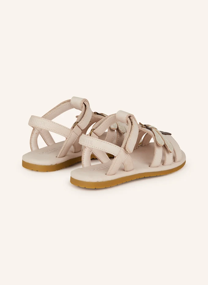 DONSJE DONSJE Sandalen ILESKIDS