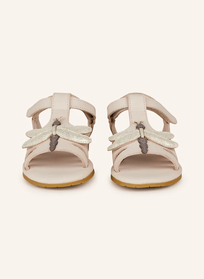 DONSJE DONSJE Sandalen ILESKIDS