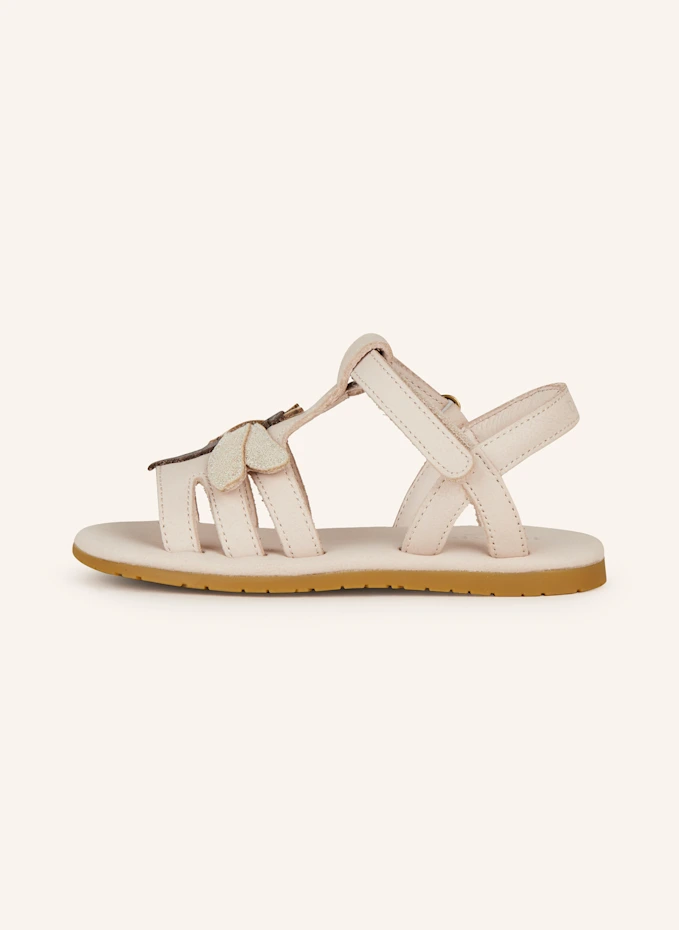DONSJE DONSJE Sandalen ILESKIDS