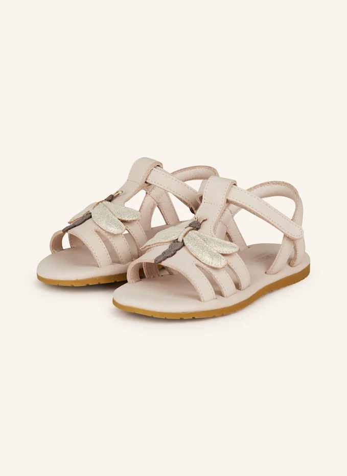 DONSJE DONSJE Sandalen ILESKIDS