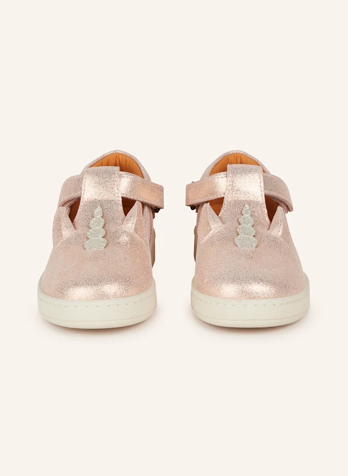 DONSJE DONSJE Sneaker ESTERREKIDS