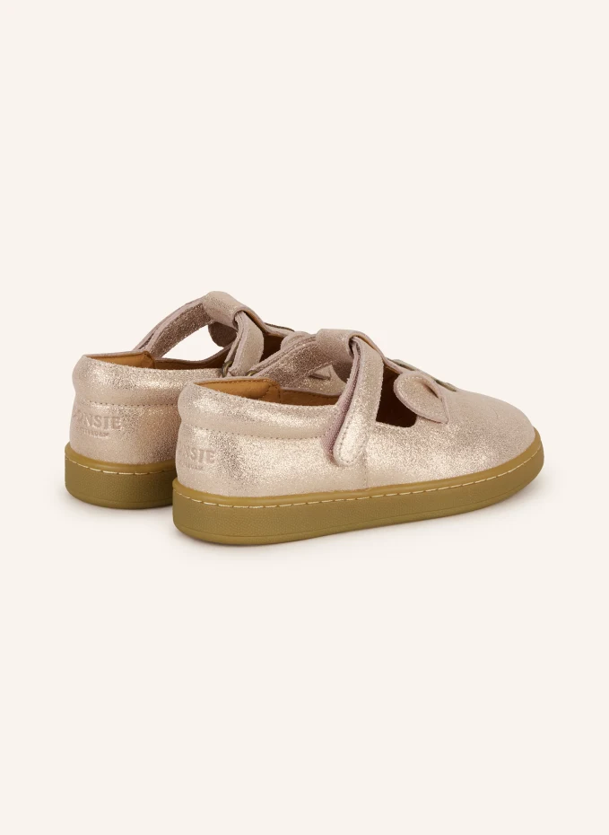 DONSJE DONSJE Sneaker ESTERREKIDS